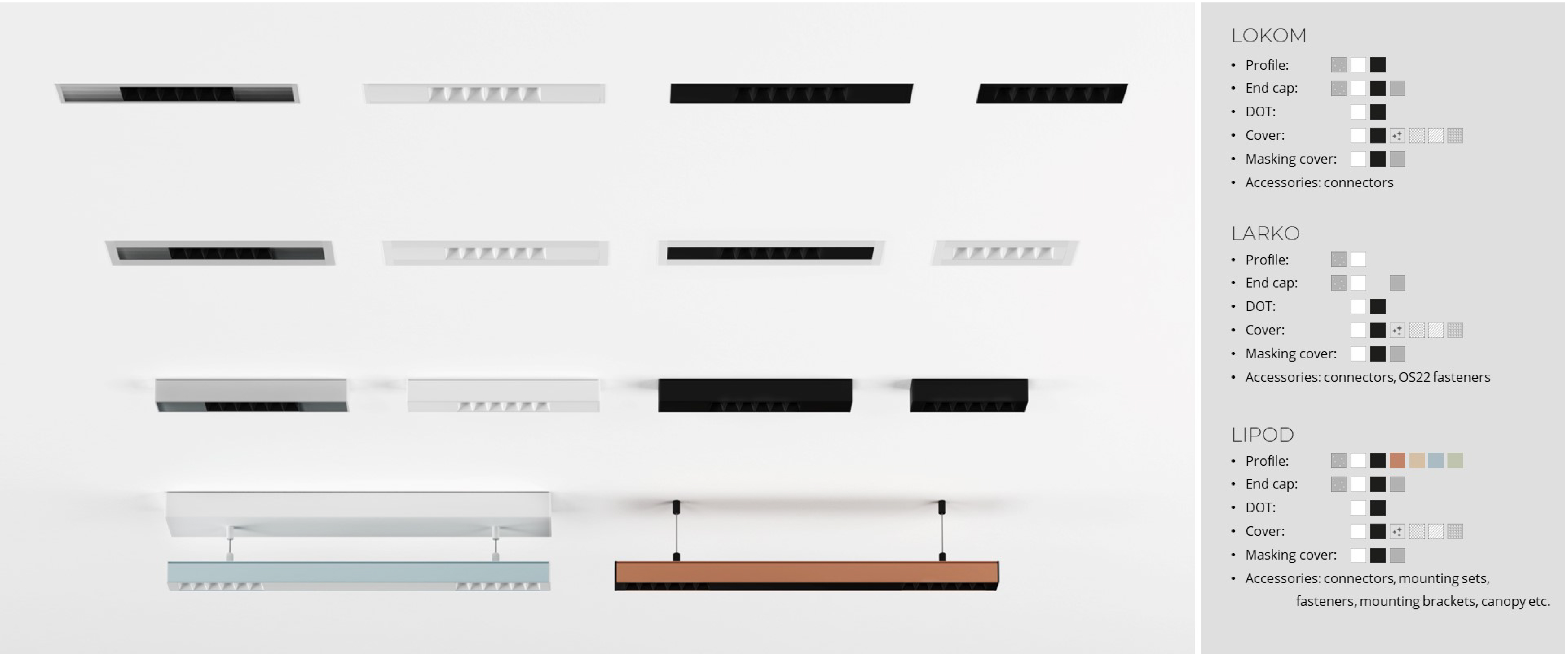 lighting-retail-retail-innovation-in-optics-LED-DOT-22